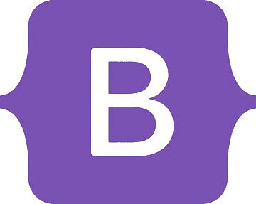 Bootstrap