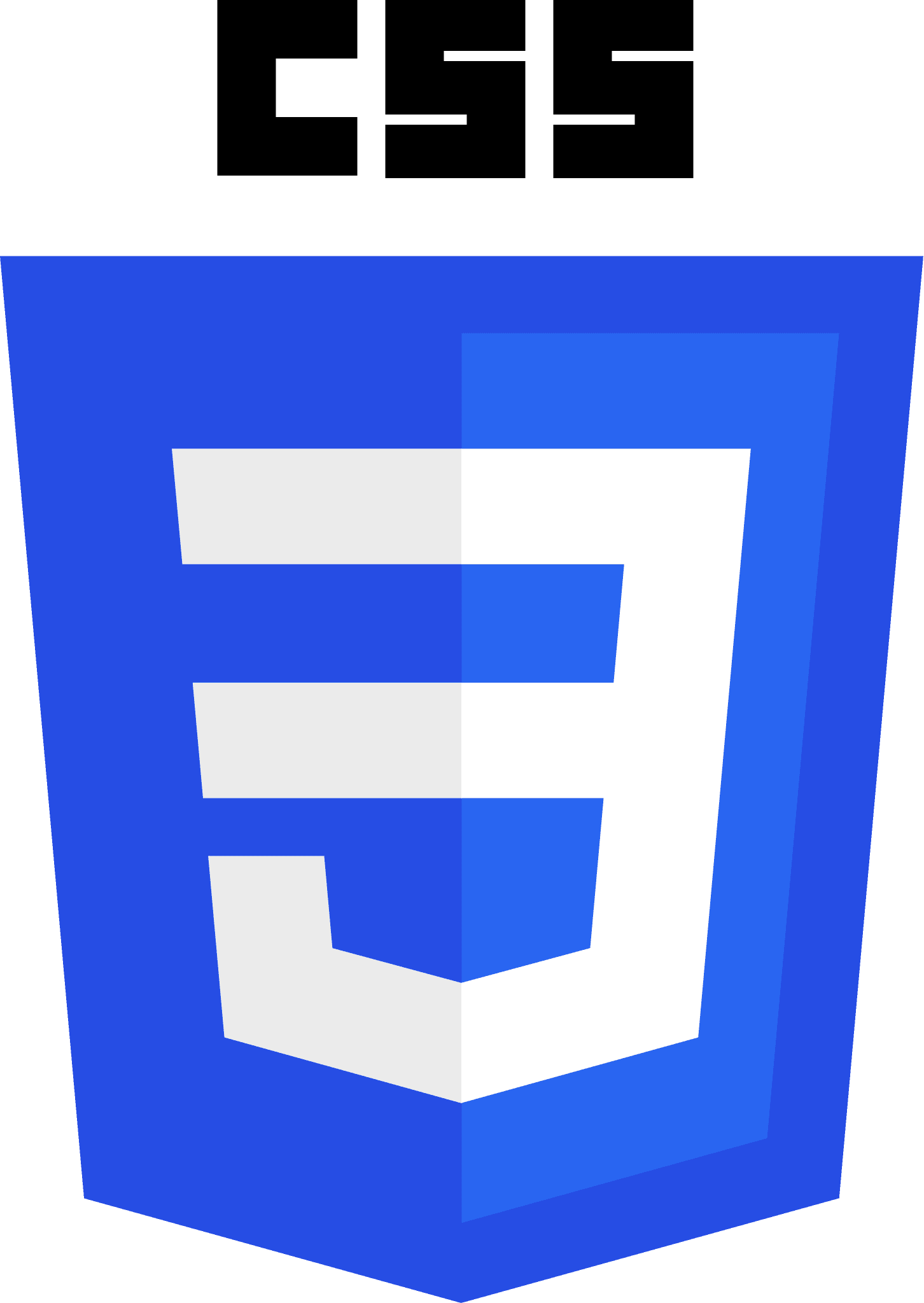 CSS