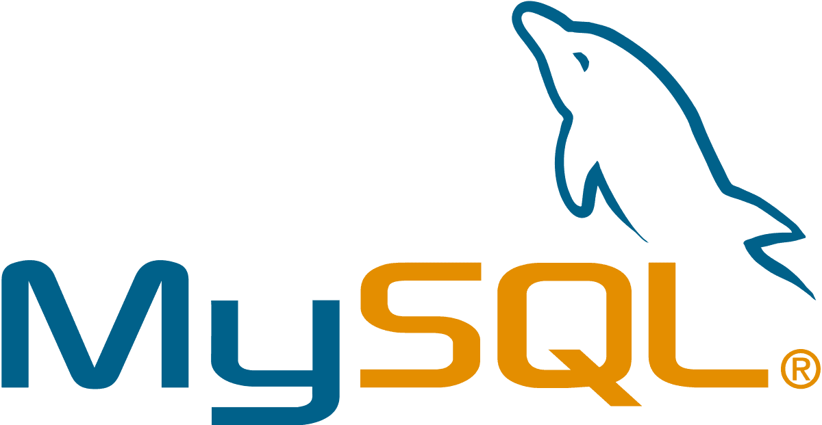 MySQL