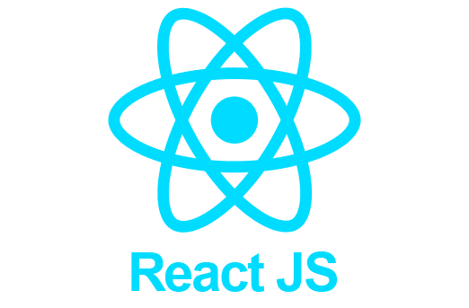 React