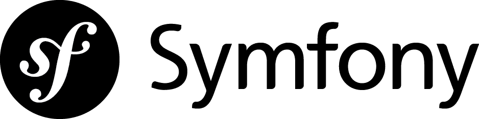 Symfony